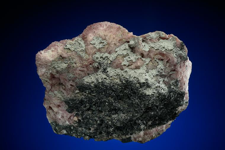 RHODOCHROSITE